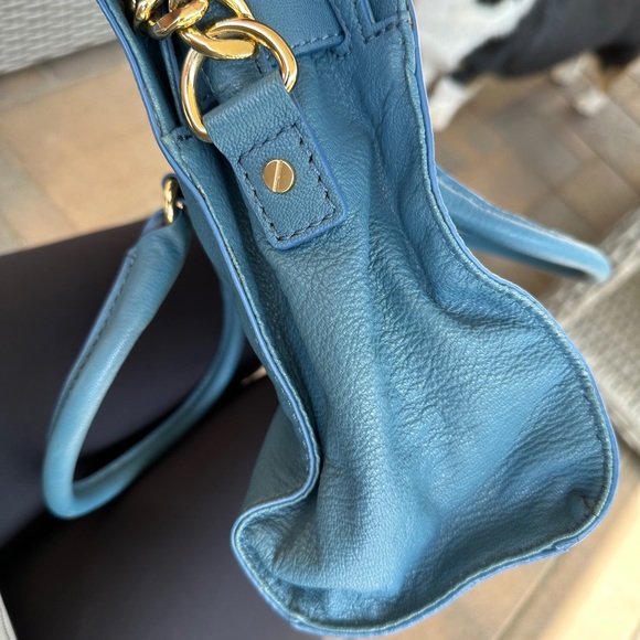 Michael Kors Handbag - Picture 14 of 14